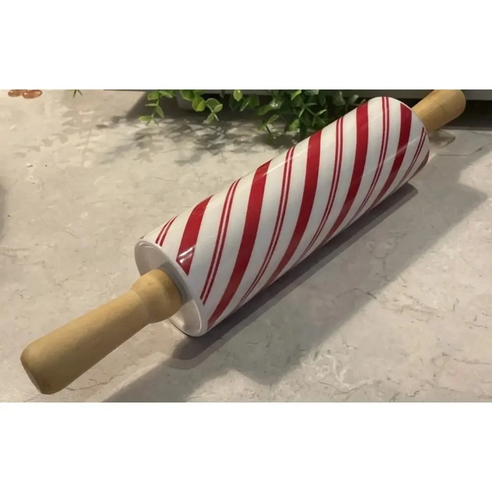Candy Cane Stripe 14